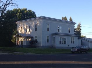 300 N Sprague St APT 4, Ellensburg, WA 98926