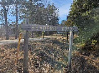 Seaberg Ln, Bagley, MN 56621