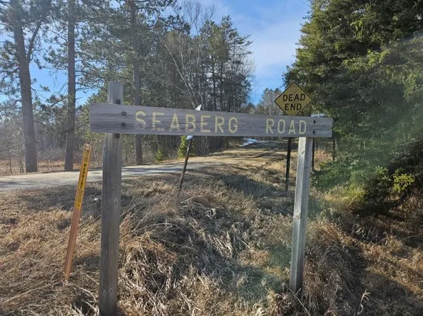 Seaberg Ln, Bagley, MN 56621