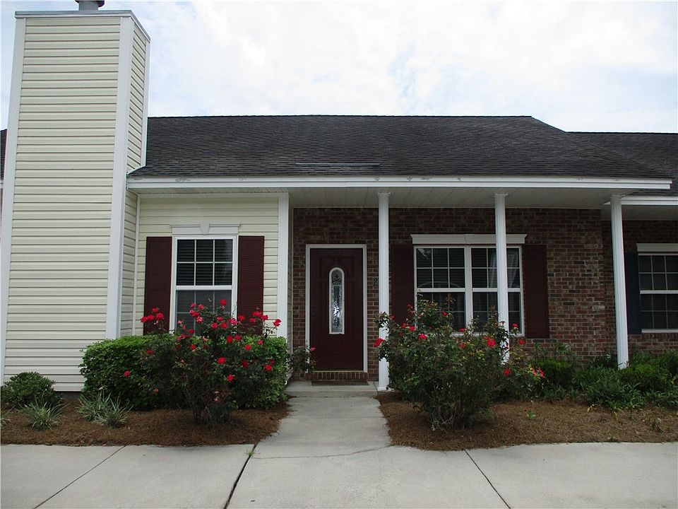 1st image of 23 White Oak Ct