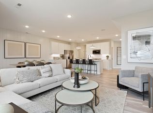 17923 Giants Way, Lakeville, MN 55044