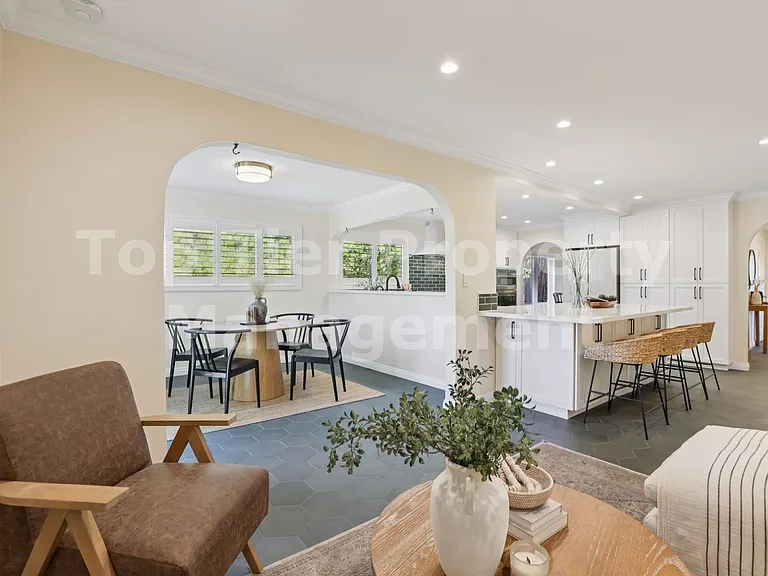44 Lariat Ct — Photo 13