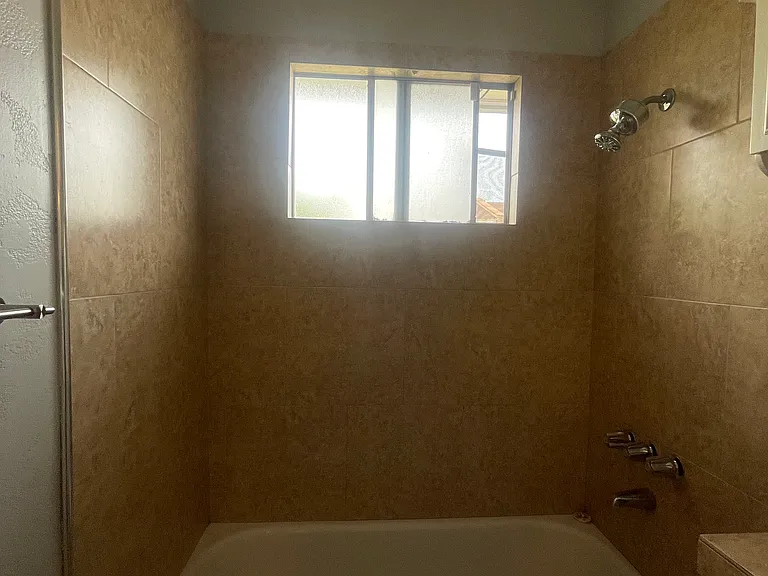 8824 Cedar St — Photo 21