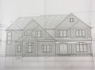 84 Whippoorwill Way, Wethersfield, CT 06109