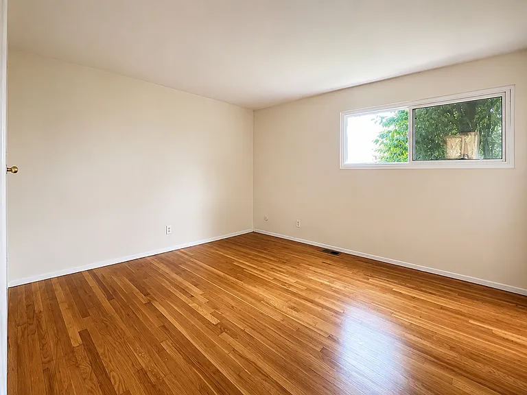 2509 Macmillan St — Photo 20