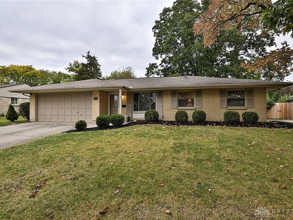 1st image of 2231 Mardell Dr