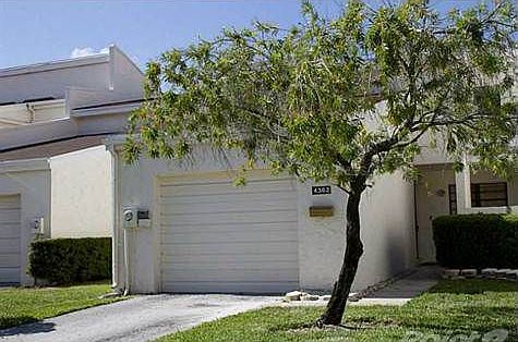 1st image of 4362 Outrigger Ln #62