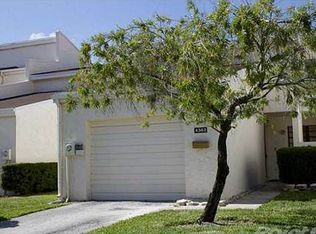 4362 Outrigger Ln #62, Tampa, FL 33615