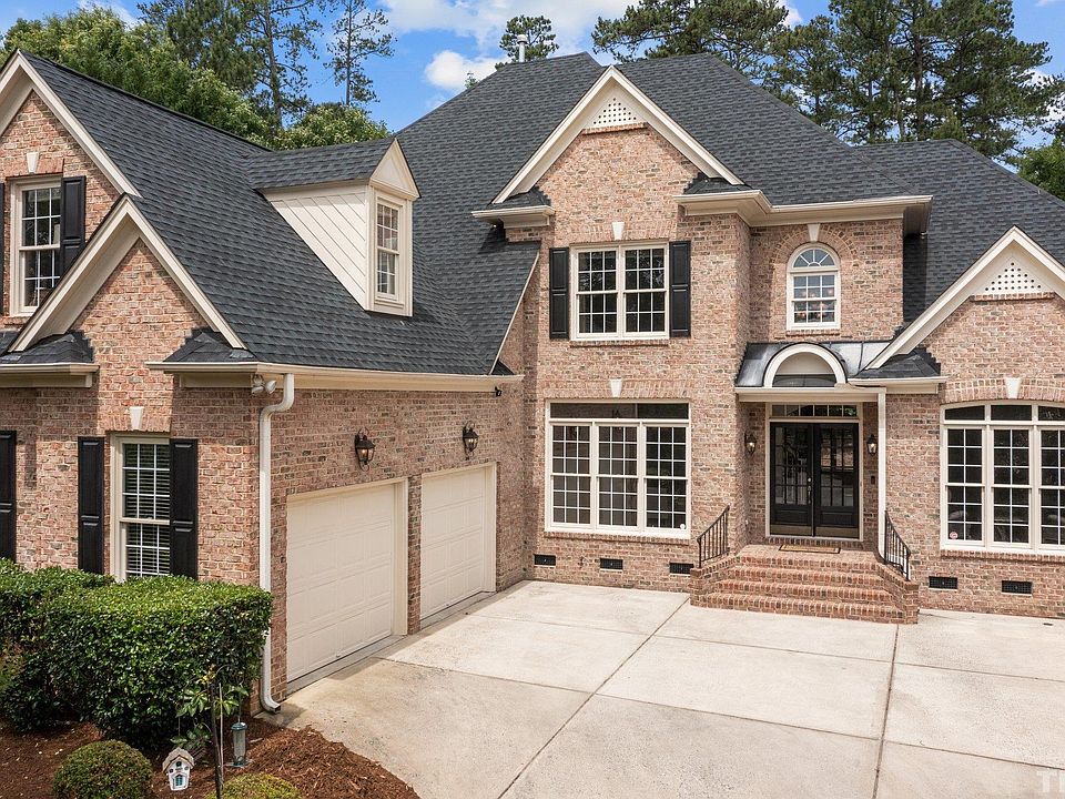 317 Weston Estates Way, Morrisville, NC 27560 Zillow
