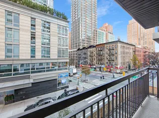 354 East 91st Street 1403 image 1 of 8