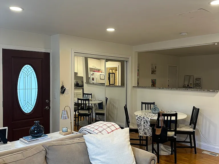 2574 Mass Ave — Photo 5
