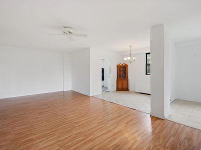 4901 Henry Hudson Pkwy W APT 1H, Bronx, NY, 10471