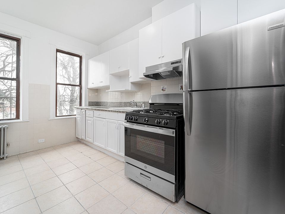 1st image of 32-41 48th St #3R