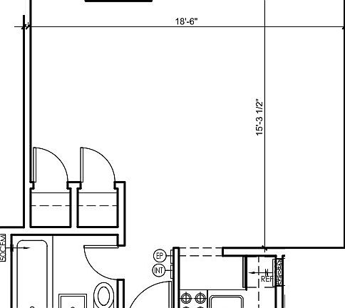 2nd image of 146 E 16th St #2BB