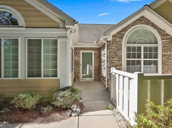 235 Rehobeth Way, Fayetteville, GA 30214