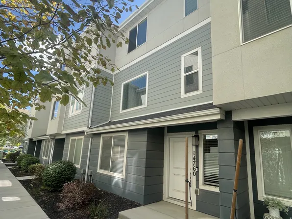 14760 S Rising Star Way W #71, Bluffdale, UT 84065