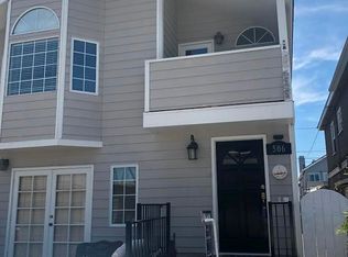 506 36th St, Newport Beach, CA 92663