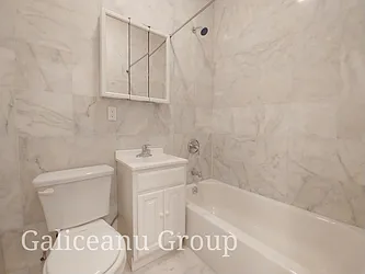 Rented by Lexington Real Estate Group