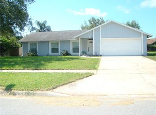 303 Krider Rd, Sanford, FL 32773