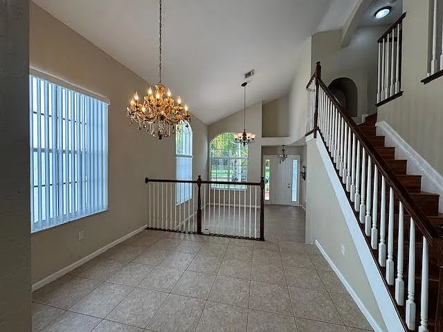 9638 Wolcott Pl — Photo 6