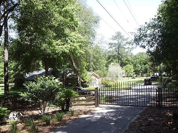 5th image of 6716 NW 20th Pl