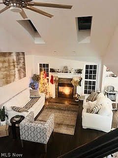 5th image of 179 Herrmann Dr