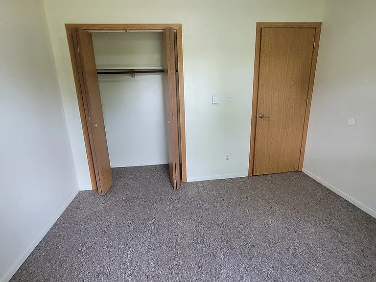 520-532 W Elm St #520 — Photo 7