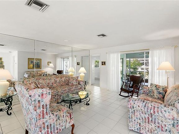 3rd image of 751 Orchid Ct