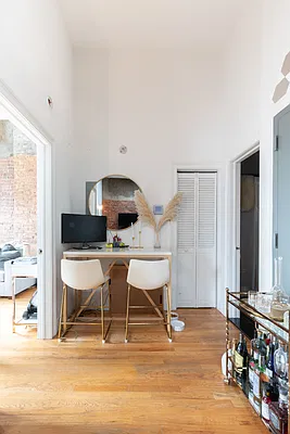 Rented by Corcoran | media 7