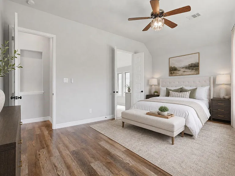 26414 Tania Spring Way — Photo 23