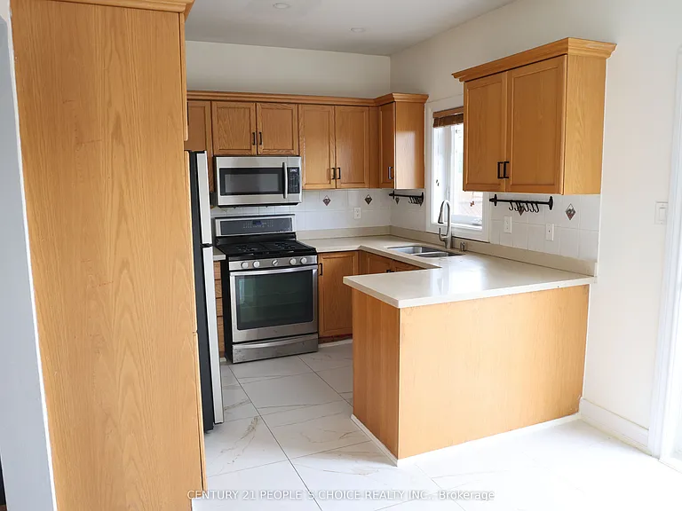 43 Beachsurf Rd — Photo 6