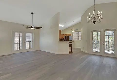 3rd image of 242 Avenue L