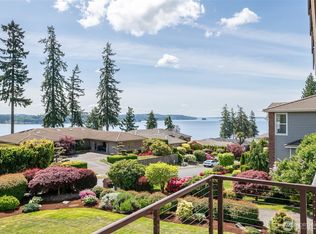 12320 98th Avenue Ct NW, Gig Harbor, WA