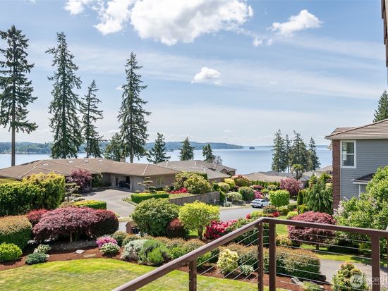 12320 98th Avenue Ct NW, Gig Harbor, WA 98329