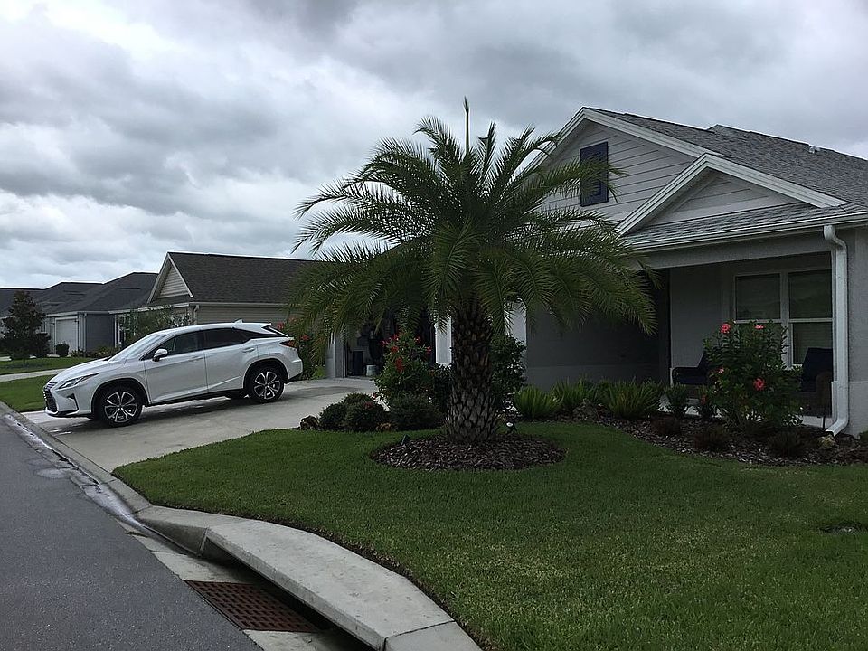 1st image of 2986 Hicks Pl