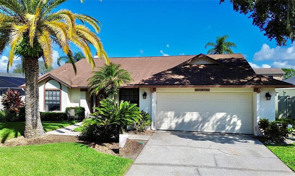 1st image of 11811 COUNTRY COVE WAY