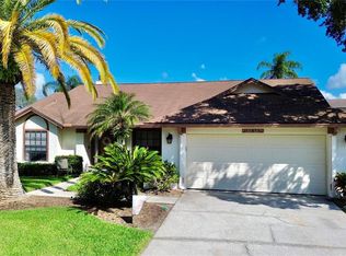 11811 Country Cove Way, Tampa, FL 33635