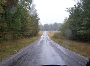 Diamond Dr, Monterey, TN 38574