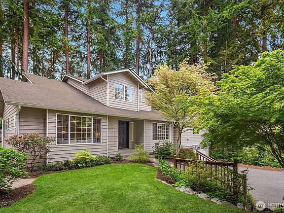 2nd image of 8934 218th Street SW