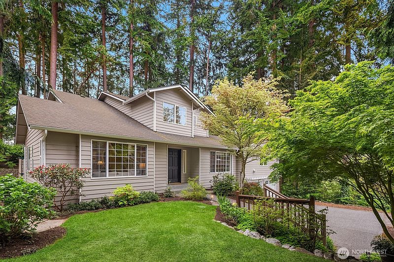 2nd image of 8934 218th Street SW