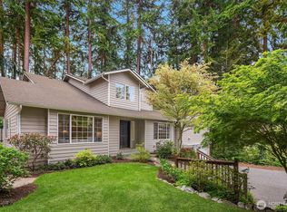 8934 218th St SW, Edmonds, WA 98026