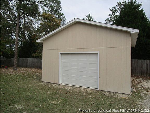 2nd image of 5830 Maidstone Ln