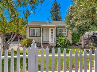 321 Texas St, Antioch, CA 94509