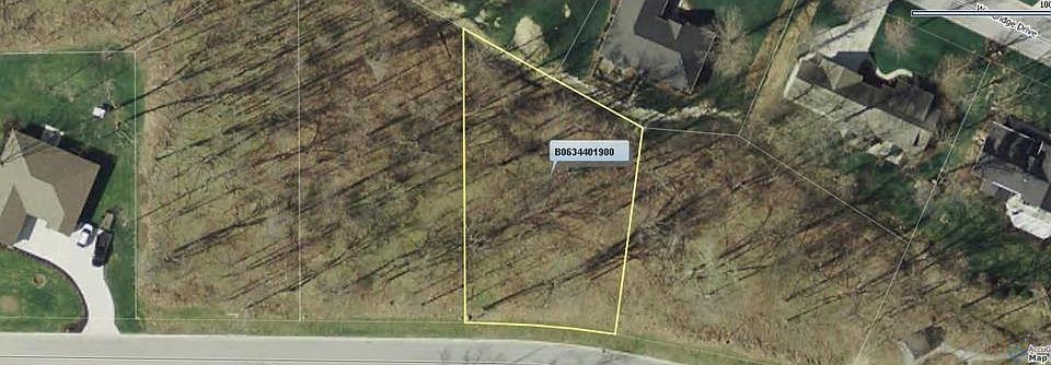 1st image of 718 Briarwood Ct