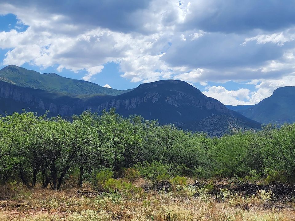 E Ramsey Canyon Rd D, Hereford, AZ 85615 MLS 6586113 Zillow