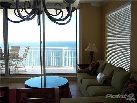 3rd image of 13621 Perdido Key Dr Unit W1904