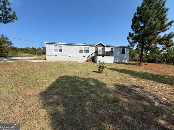 3rd image of 2883 Carl Sutton Rd