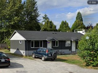 23248 Dewdney Trunk Rd, Maple Ridge, BC V2X3L4