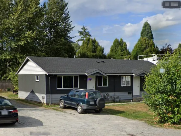 23248 Dewdney Trunk Rd, Maple Ridge, BC V2X 3L4