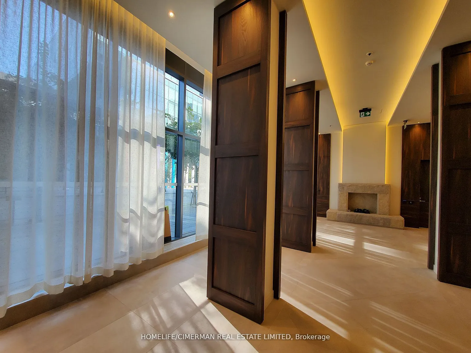 2 bed, $2,150 — Photo 4